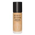 MINI WEIGHTLESS SKIN FOUNDATION Bobbi Brown