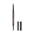Pro Brow Definer MAC