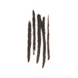 Long-Wear Gel Eyeliner Bobbi Brown