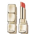 KissKiss Shine Bloom Guerlain