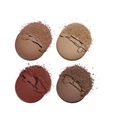 LES 4 OMBRES Chanel