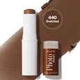Photoready Insta-Sculpt Stick Bronzer para Contorno com Textura Cremosa