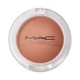 Glow Play Blush MAC
