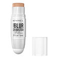 Multi-Tasker Blur Booster Primer Stick and Tinted Moisturizer with Instant Blurring Effect