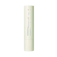 Gloss Stick Shimmer MAC