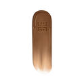 Prisme Libre Skin-Caring Concealer Givenchy