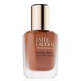 Double Wear Est&eacute;e Lauder