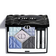 Diorshow 5 Couleurs Dior