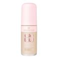 Silky Blur Foundation Essence