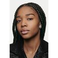 LES BEIGES POUDRE BELLE MINE NATURELLE Chanel