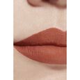 ROUGE ALLURE LIQUID VELVET Chanel