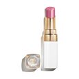 ROUGE COCO BAUME - BRILLANT Chanel