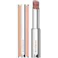 Rose Perfecto Lip Balm Givenchy