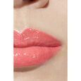ROUGE COCO HYDRA GLOSS Chanel
