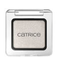 Art Couleurs Eyeshadow Catrice