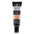 Bye Bye Under Eye It Cosmetics