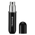 New Classic Refillable Parfum Rechargeable