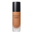 BarePro&reg; bareminerals