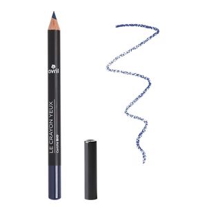 Crayon yeux Certifi&eacute; bio