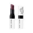 Extra Lip Tint Bobbi Brown