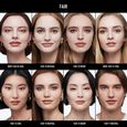 BarePro&reg; bareminerals