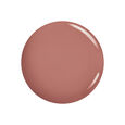 Cheek Tint Armani