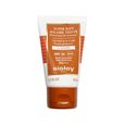Super Soin Solaire Teinté SPF30 Sisley