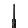 Pro Brow Definer MAC