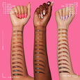 Micro Brow Nyx Professional Makeup