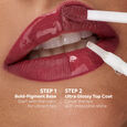 Unlimited Double Touch Kiko Milano