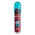 Lip IV Nyx Professional Makeup