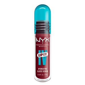 Lip IV Hydraterende gloss