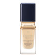 Teint Fluide &Eacute;clat Mat SPF20 cl&eacute; de peau beaut&eacute;