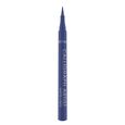 Calligraph Artist Matte Liner Catrice