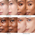 Light Reflecting Foundation Nars