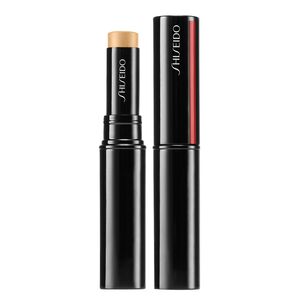 Synchro Skin Radiant Lifting