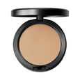 Studio Fix Powder Plus Foundation MAC