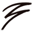 Epic Eyeliner pencils, matte and metallic shades, waterproof