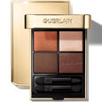 Ombres G Guerlain