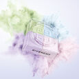 Prisme Libre Loose Powder Givenchy