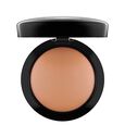 Mineralize Skinfinish Natural MAC
