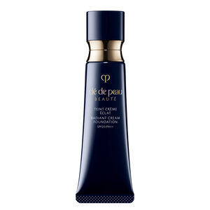 Teint Cr&egrave;me &Eacute;clat SPF25