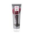 COLOR FRESH MASK Wella Professionals