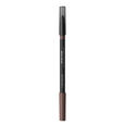 Velvet Glide Matte Catrice