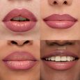 Creamy Colour Kiko Milano