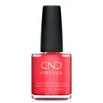 Vinylux&trade; cnd