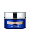 Skin Caviar La Prairie