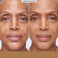 Tinted Moisturizer Blurred Matte Spf 30 Laura Mercier
