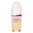 Revitalessence Skin Glow Shiseido