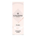 Puro Lip Gloss Shine Collistar